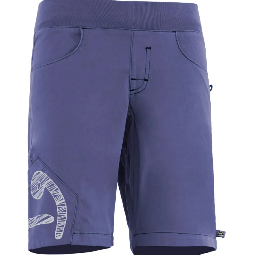 - Kid's B Pentago Peace - Shorts>E9 Hot