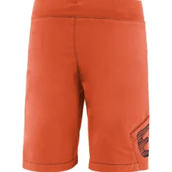- Kid's B Pentago Peace - Shorts>E9 Hot