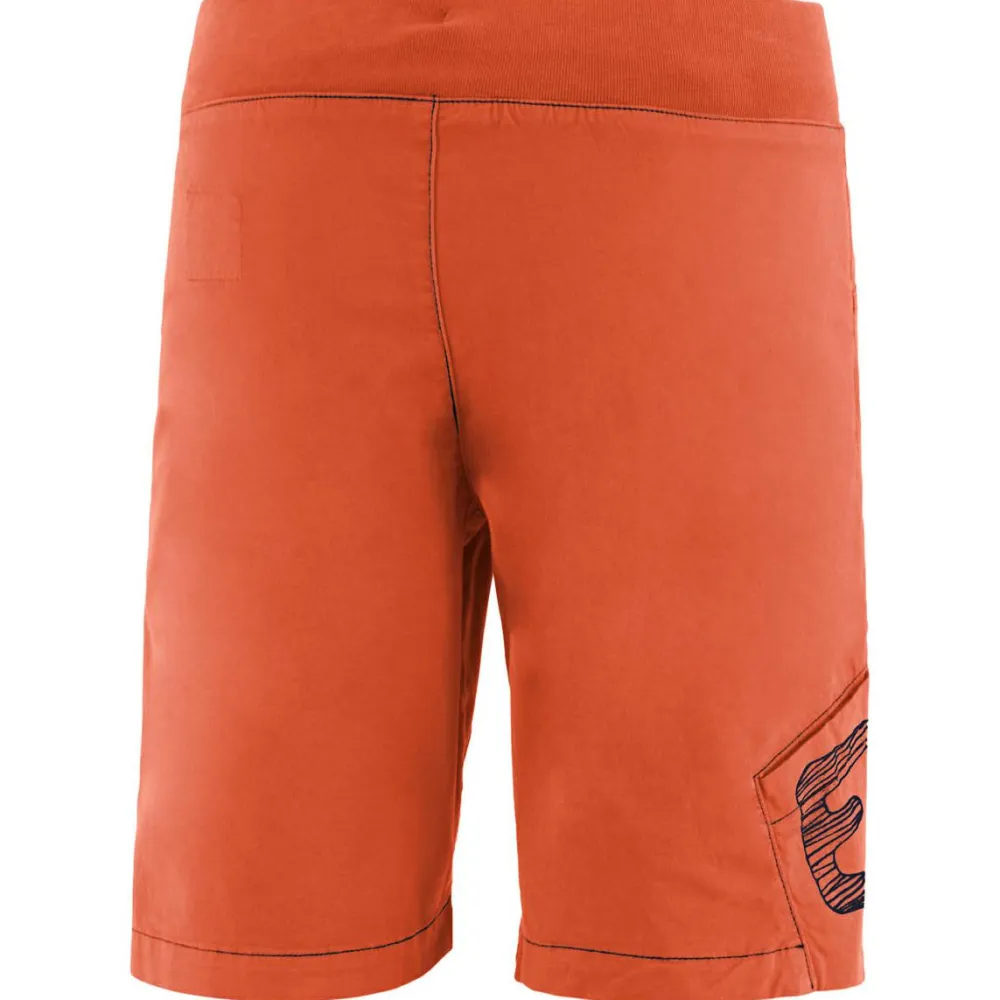 - Kid's B Pentago Peace - Shorts>E9 Hot