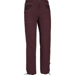 Kinder E9 - Kid's B Rondo 2.1 - Boulderhose