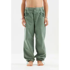 Kinder E9 - Kid's B Rondo 2.1 - Boulderhose