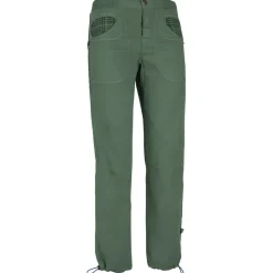 Kinder E9 - Kid's B Rondo 2.1 - Boulderhose