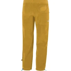 Kinder E9 - Kid's B Rondo VS2 - Boulderhose