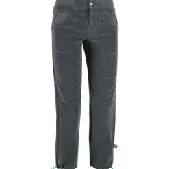 Kinder E9 - Kid's B Rondo VS2 - Boulderhose