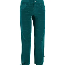 Kinder E9 - Kid's B Rondo VS2 - Boulderhose