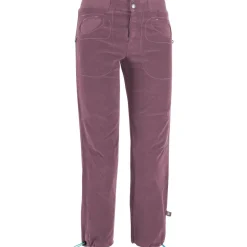 Kinder E9 - Kid's B Rondo VS2 - Boulderhose