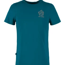 E9 - Kid's B-Sapiens - T-Shirt^Kinder T-Shirts|Shirts, Hemden & Longsleeves