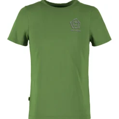 E9 - Kid's B-Sapiens - T-Shirt^Kinder T-Shirts|Shirts, Hemden & Longsleeves