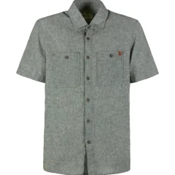 Best - Kiwi - Hemd Alltagsbekleidung|Wanderbekleidung