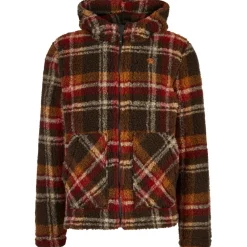 - Marcin - Zip-Hoodie>E9 Sale