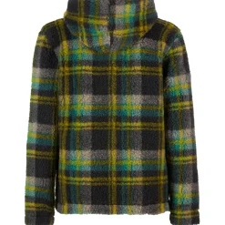 - Marcin - Zip-Hoodie>E9 Sale