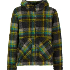 - Marcin - Zip-Hoodie><noscript><img width=