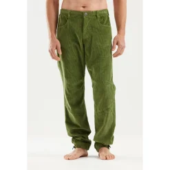 Best - Mont1-V - Boulderhose Alltagsbekleidung|Kletterbekleidung