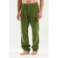 Best - Mont1-V - Boulderhose Alltagsbekleidung|Kletterbekleidung