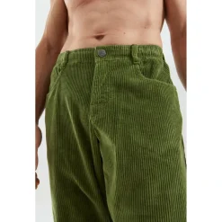 Best - Mont1-V - Boulderhose Alltagsbekleidung|Kletterbekleidung