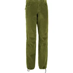 Best - Mont1-V - Boulderhose Alltagsbekleidung|Kletterbekleidung