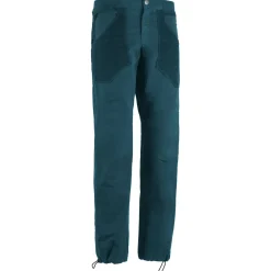 E9 - N Ananas 2.2 - Boulderhose^ Alltagsbekleidung|Kletterbekleidung