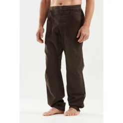 E9 - N Ananas 2.2 - Boulderhose^ Alltagsbekleidung|Kletterbekleidung