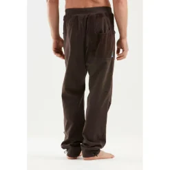 E9 - N Ananas 2.2 - Boulderhose^ Alltagsbekleidung|Kletterbekleidung