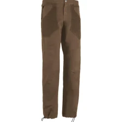 E9 - N Ananas 2.2 - Boulderhose^ Alltagsbekleidung|Kletterbekleidung