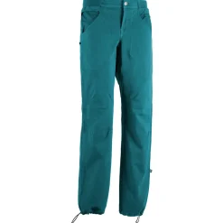 - N 3Angolo 2.2 - Boulderhose>E9 Outlet