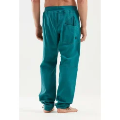 - N 3Angolo 2.2 - Boulderhose><noscript><img width=