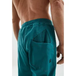 - N 3Angolo 2.2 - Boulderhose><noscript><img width=