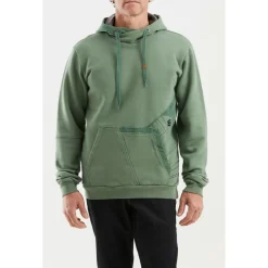 - Neon - Hoodie><noscript><img width=