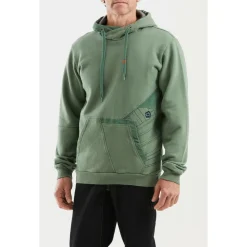 - Neon - Hoodie><noscript><img width=