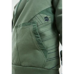 - Neon - Hoodie><noscript><img width=