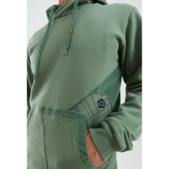 - Neon - Hoodie><noscript><img width=