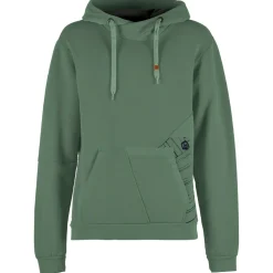 - Neon - Hoodie><noscript><img width=