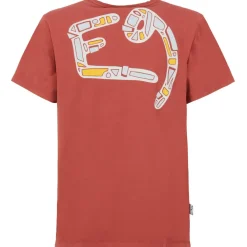 - Onemove - T-Shirt>E9 Sale
