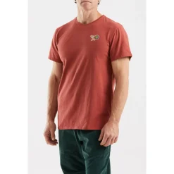 - Onemove - T-Shirt><noscript><img width=