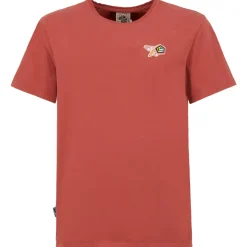 - Onemove - T-Shirt><noscript><img width=