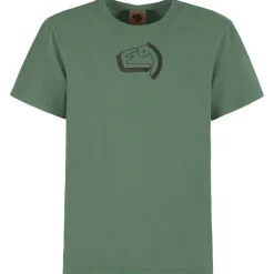 Outlet - Pare - T-Shirt Alltagsbekleidung|Kletterbekleidung