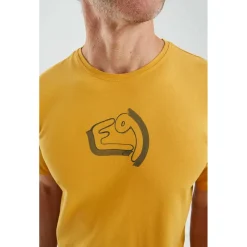 Outlet - Pare - T-Shirt Alltagsbekleidung|Kletterbekleidung