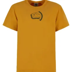 Outlet - Pare - T-Shirt Alltagsbekleidung|Kletterbekleidung