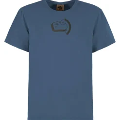 Outlet - Pare - T-Shirt Alltagsbekleidung|Kletterbekleidung