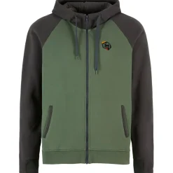 - Rain - Hoodie>E9 New