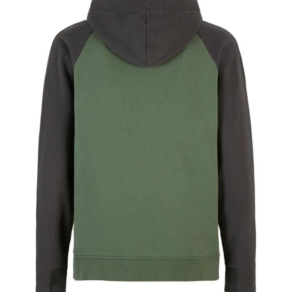 - Rain - Hoodie>E9 New