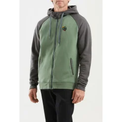 - Rain - Hoodie><noscript><img width=