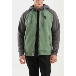 - Rain - Hoodie><noscript><img width=