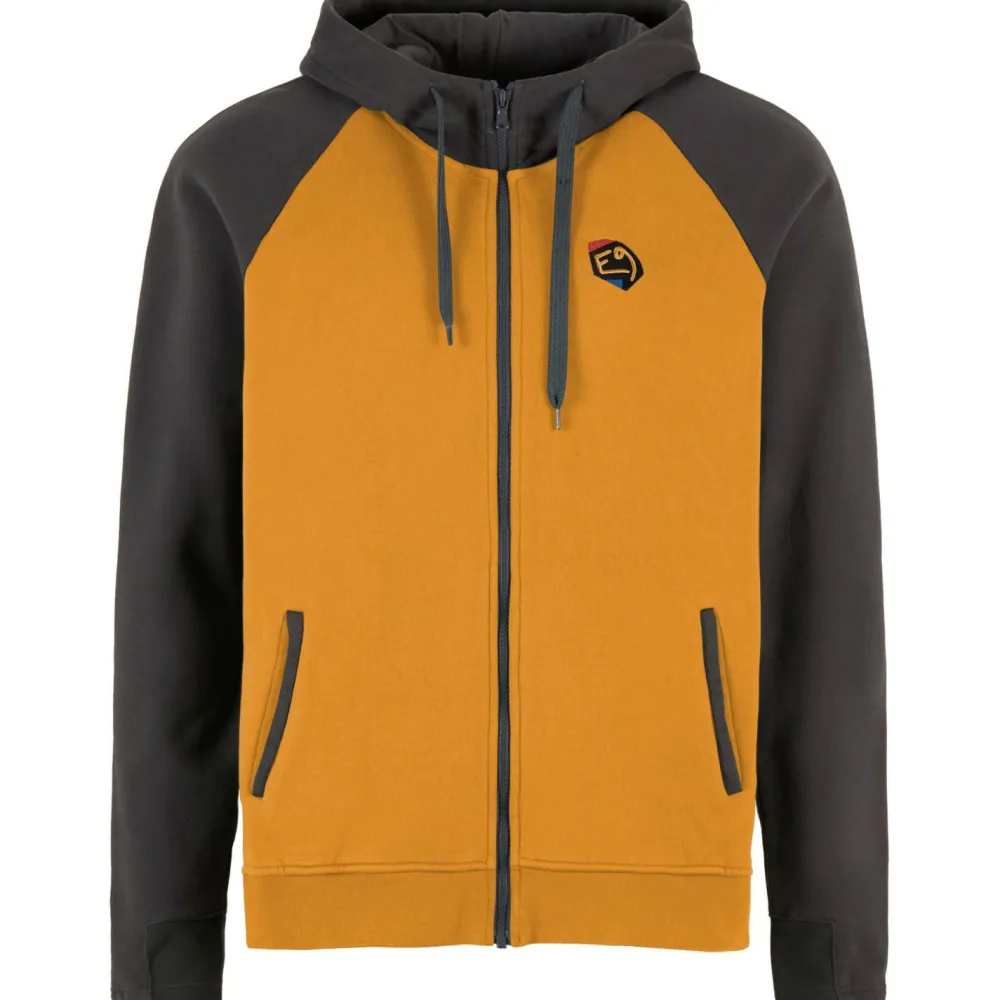 - Rain - Hoodie>E9 New