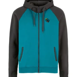 - Rain - Hoodie><noscript><img width=