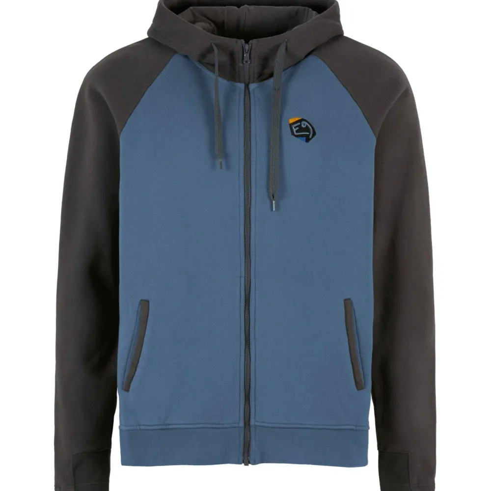 - Rain - Hoodie>E9 New