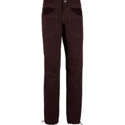 E9 - Rondo Artrock - Boulderhose