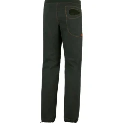 E9 - Rondo Artrock - Boulderhose