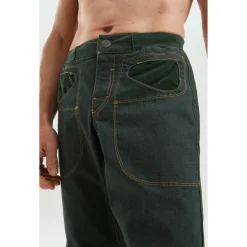 E9 - Rondo Artrock - Boulderhose