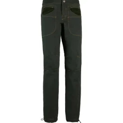 E9 - Rondo Artrock - Boulderhose